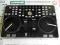 KONSOLA DJ-SKA VESTAX DJ VCI-300 MK2 NAJTANIEJ!!!