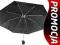 P17 PARASOL SKŁADANY PARASOLKA 8 RAMION POKROWIEC