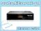 Tuner DVB-S2 AMIKO MINI HD SE