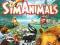 Wii SimAnimals