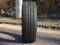 HANKOOK OPTIMO K415 235/50R19