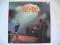 AC/DC - Let There Be Rock (Atlantic GER) EX
