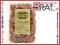 Orzechy Pecan, Pekan 250g - 100% naturalne Brat_pl