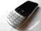 NOKIA 6303 i CLASSIC SALON PL NO/LOCK + 2 GB KARTA