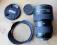 Nikon AF-S Nikkor 16-35 /4 ED VR najtaniej