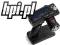 Aparatura 2.4 Ghz 3CH GFSK Port-DSC od HPI.pl