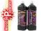 VITALMAX L-KARNITYNA PLYN 500ml + 500ml FREE WYS 0