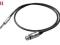 Kabel mikrofonowy Proel 5 m canon XLR-JACK 6.3