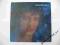 Mike Oldfield - Discovery (Virgin GER) EX