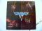 Van Halen - Van Halen (Warner Bros GER) EX-