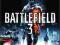 BATTLEFIELD 3    PL   BLUEGAMES  DW.WILEŃSKI  WAWA