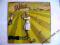 Genesis - Nursery Cryme (Philips GER) EX+
