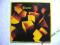 Genesis - Genesis (Vertigo HOL) EX- Genesis - Genesis (Vertigo HOL) EX-