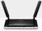 NOWY ROUTER D-Link DWR-921 LTE 4G  24mGWARANCJI