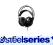 Słuchawki Steelseries Siberia v2 USB 7.1 Black