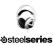 Słuchawki Steelseries Siberia V2 USB 7.1 White