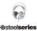 Słuchawki Steelseries Siberia V2 Frost USB 7.1