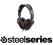 Słuchawki Steelseries 3H V2 Kompaktowe Gaming