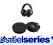 Słuchawki Steelseries 9H USB 7.1 Dolby +GRATIS