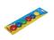 Magnesy do tablic magnetycznych 29mm/6szt