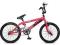 BMX FREESTYLE 20 CALI BIG PINK+ PEGI +KASK GRATIS