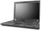 IBM T61 T7300 2.0GHz 4GB 250HDD 14,1 WXGA/GW/FVAT