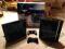 Playstation 3 500GB, MOVE, 2x PAD i ponad 100 gier