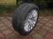 FELGA ALUMINIOWA 17 OPONA NOWA DUNLOP SPORT 5x112