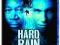 POWÓDŹ/HARD RAIN PL - SUPER CENA