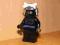 Lord Garmadon NINJAGO Figurka Lego NOWA