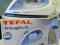 ZELAZKO TEFAL NOWE-PUD