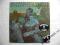 Return to Forever - Romantic Warrior (CBS HOL) EX-