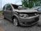 VW TOURAN HIGHLINE 1.4TSI NAVI ALCANTARA 2012R