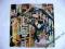 Brand X - Product (Passport USA) EX Brand X - Product (Passport USA) EX
