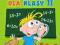 Tropik matematyczny. Klasa 2. Szkoła podstawowa -