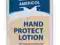 Krem ochronny do rąk - Hand Protect Lotion 250 ml