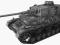 WOT World of Tanks Pz.Kpfw. IV Hydraulic premium