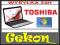 Toshiba Satellite C55D-A147 AMD 4GB 500GB WIN8 FV