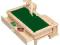 Puzzle drewniane_ Piórnik na biurko_ Snooker
