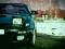 Toyota Celica Vgen 3SGTE Turbo ST182 GT4