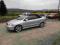 OPEL ASTRA II CABRIO IRMSCHER BERTONE 2.2 DTI