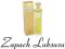 ELIZABETH ARDEN 5TH AVENUE EDP 125ML