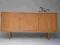 kOMODA sIDEBOARD cREDENZA mODERN dESIGN 60s