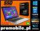 TOSHIBA P75 i7 8 750 64SSD FHD WIN8 +ANTYWIR+GW24