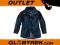 Kurtka JACK WOLFSKIN MOUNTAIN RANGE r.XS- OUTLET