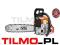 NAC TT CS5200 PILARKA PIŁA SPALINOWA 3,00KM  WAWA