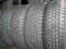 OPONA BRIDGESTONE BLIZZAK W800 235/65/16C 1SZT