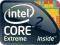 Intel Core 2 Extreme X9000 2.80 GHz@800 6M Cache!!