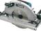 PILARKA MAKITA 5143R NOWA F-VAT GWARANCJA 12 M-CY!
