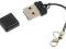 MINI CZYTNIK KART MICRO SD USB SDHC PENDRIVE !